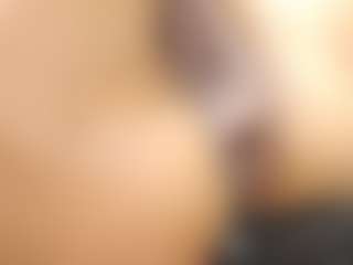 yaya-21's Live Sex Cam Show