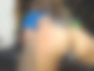 yaya-21's Live Sex Cam Show