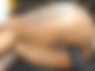 Live cam show with yaya-21 - Ass Clapping on xxxlivecams.org