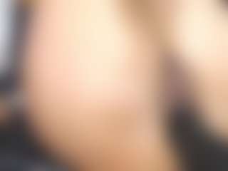 Live cam show with yaya-21 - Flirt Young Adult on xxxlivecams.org