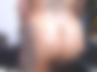 Live cam show with yaya-21 - Small Tits on TeamSkeetLive