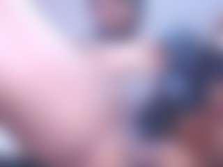 yaya-21's Live Sex Cam Show
