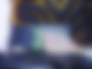 yaya-21's Live Sex Cam Show