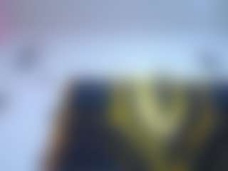 yaya-21's Live Sex Cam Show