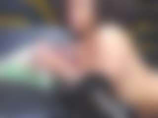 yaya-21's Live Sex Cam Show