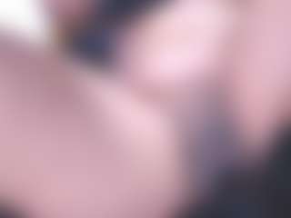 yaya-21's Live Sex Cam Show