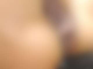 yaya-21's Live Sex Cam Show