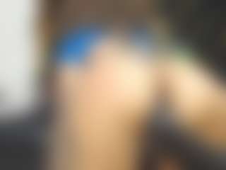 yaya-21's Live Sex Cam Show