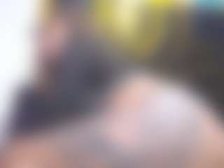 yaya-21's Live Sex Cam Show