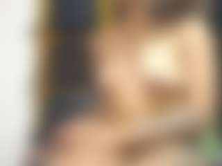 yaya-21's Live Sex Cam Show