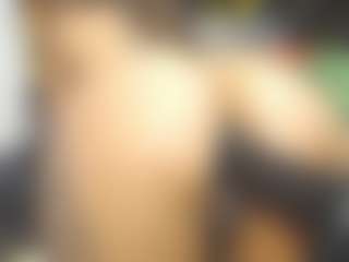 yaya-21's Live Sex Cam Show