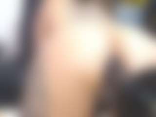 Live cam show with yaya-21 - Fuck Machine on galaxygirlnitro.com