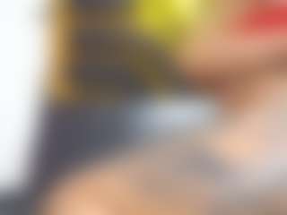 yaya-21's Live Sex Cam Show