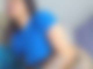 Live cam show with yaya-21 - Young Adult on Fling VIP Chat