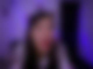 camimila9's Live Sex Cam Show