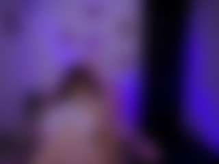 camimila9's Live Sex Cam Show