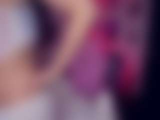 camimila9's Live Sex Cam Show