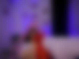camimila9's Live Sex Cam Show
