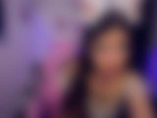 camimila9's Live Sex Cam Show