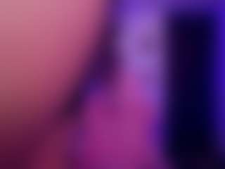 camimila9's Live Sex Cam Show