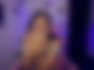 camimila9's Live Sex Cam Show