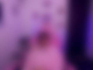 camimila9's Live Sex Cam Show