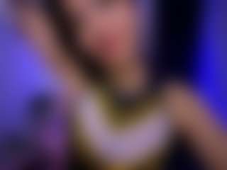 camimila9's Live Sex Cam Show