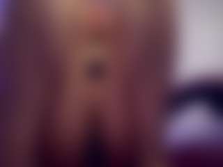 camimila9's Live Sex Cam Show