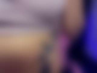 Live cam show with camimila9 - Moaning on Camsoda