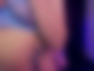 camimila9's Live Sex Cam Show