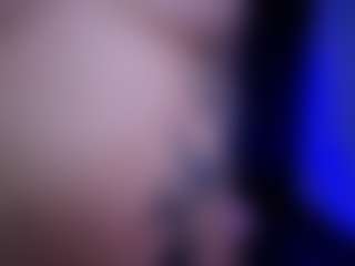 camimila9's Live Sex Cam Show