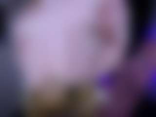 Live cam show with camimila9 - Lovense Brown Hair on Camsoda