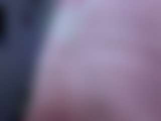 camimila9's Live Sex Cam Show