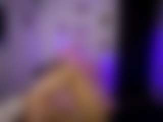 Live cam show with camimila9 - Moaning on Camsoda Late Night