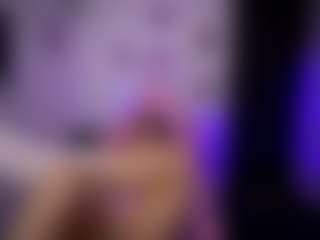 Live cam show with camimila9 - Camel Toe on Camsoda Late Night