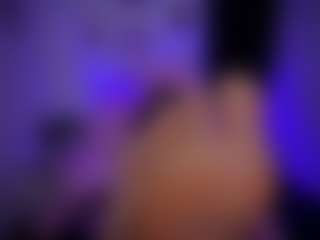 Live cam show with camimila9 - Moaning on Camsoda