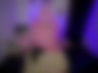 camimila9's Live Sex Cam Show