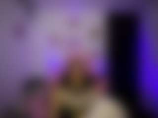 camimila9's Live Sex Cam Show