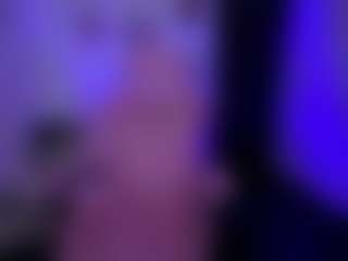 camimila9's Live Sex Cam Show