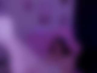 camimila9's Live Sex Cam Show