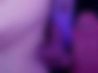 Live cam show with camimila9 - Moaning on fapnchat
