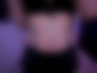 Live cam show with camimila9 - Moaning on CamwithHer