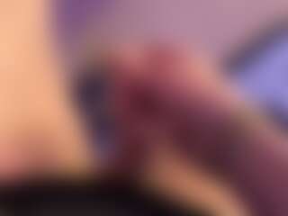 Live cam show with CRYSTEL - Russian on Fling VIP Chat