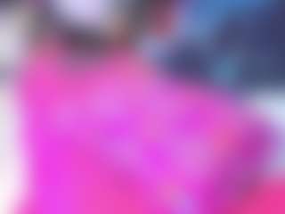 Live cam show with francheska-power - Tiny Tits on Camsoda