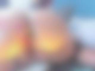 francheska-power's Live Sex Cam Show
