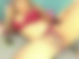 francheska-power's Live Sex Cam Show