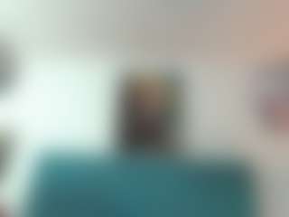 francheska-power's Live Sex Cam Show