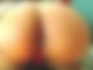 Live cam show with francheska-power - Cum In Pussy on Dolls Live