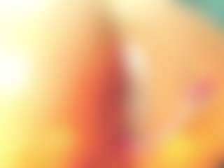 francheska-power's Live Sex Cam Show