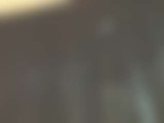 francheska-power's Live Sex Cam Show